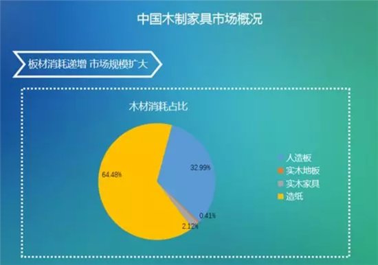 1560565044200749.jpg 1147514DCA78BA-51DB-4973-1D5A-C9BEF48FCAD4-1.jpg