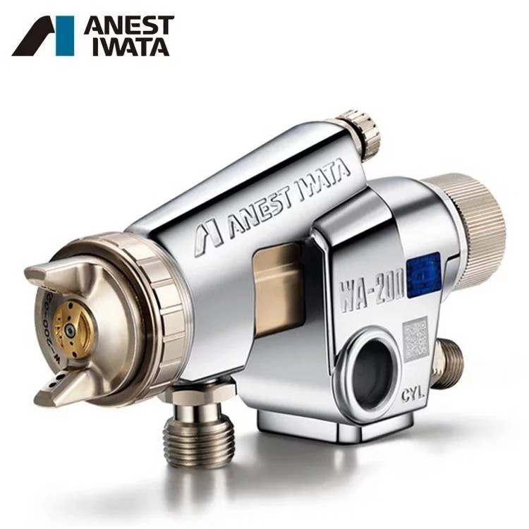 1560826150575970.jpg 1557301599501059.jpg