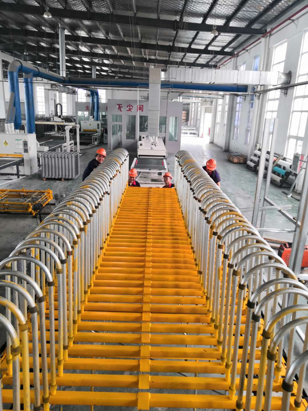 1567068250730970.jpg 0ac3c813f090c5df98fef25c6e09b72.jpg