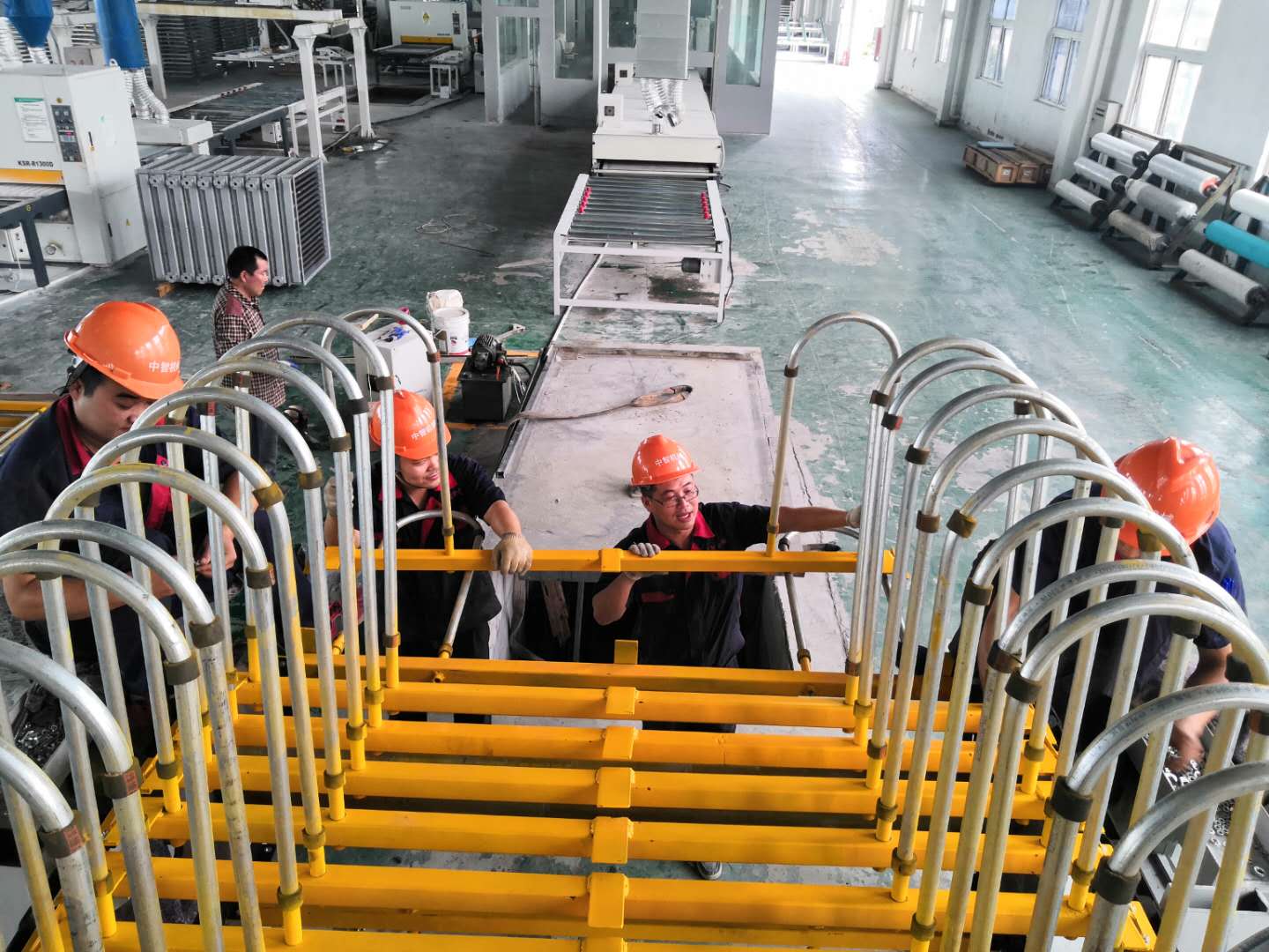 1567068295932192.jpg da5584b5f9973a96d6170b815b9f861.jpg