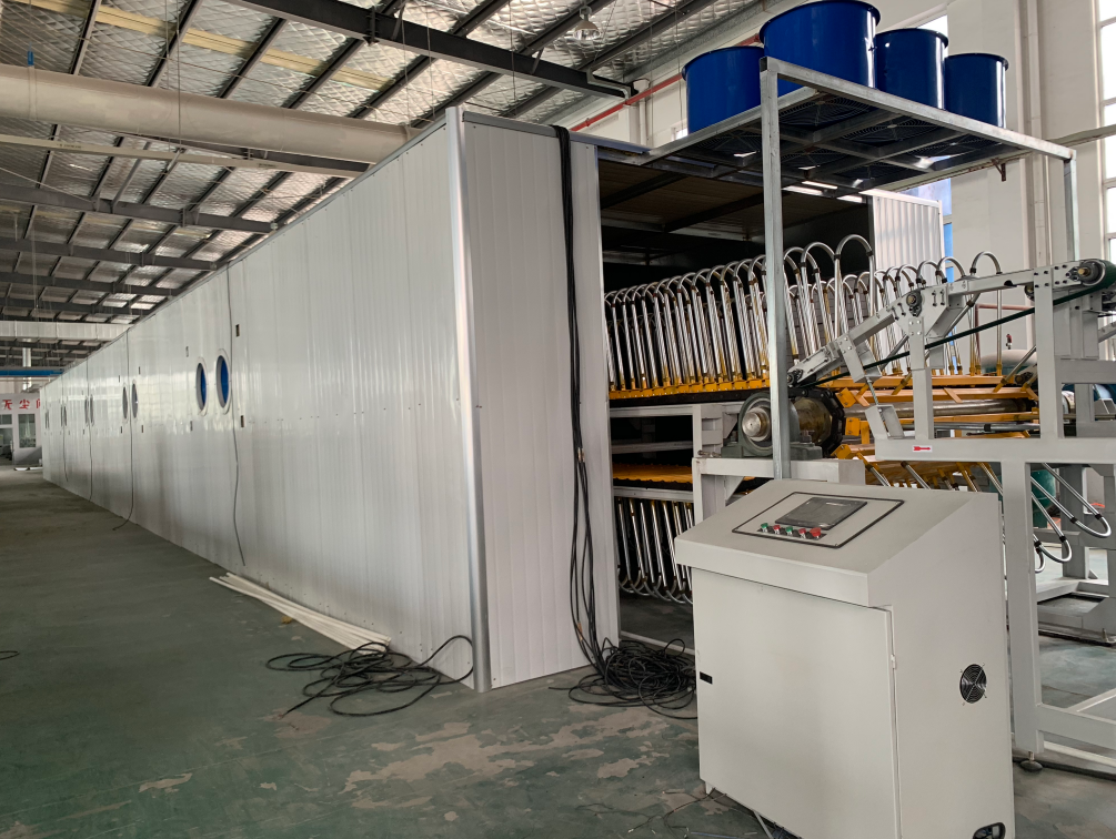 1567068417826554.png 0SM34%E~}MUY1ZVRN$`4Y3V.png